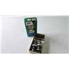 Image 1 : 1 RCBS Die set 308 Win 7.62x51