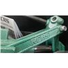 Image 2 : RCBS RCIV loading press