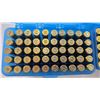 Image 2 : 1 Full 100 count box of Hornady SST 25cal 117gr and 150 25-06 brass