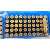 Image 3 : 1 Full 100 count box of Hornady SST 25cal 117gr and 150 25-06 brass
