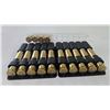Image 3 : RCBS FL Die set .257 WBY mag and 14 brass