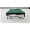 Image 2 : RCBS FL Die set 300 WBy mag