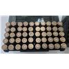 Image 2 : 141 count of 300 WBy mag brass