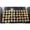 Image 3 : 141 count of 300 WBy mag brass