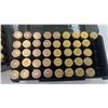 Image 4 : 141 count of 300 WBy mag brass
