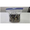 Image 1 : Bag containing 373 45 colt brass