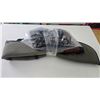 Image 1 : Rocky supply belt, rifle sling, 20ga cleaning kit, and 2 20ga cleaning snakes