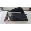 Image 1 : 5 soft pistol cases, a pistol cleaning kit, and snake