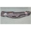 Image 1 : 2 Foam lined single gun cases