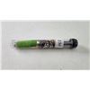 Image 1 : Short lane 12ga to 9mm shot gun adapter