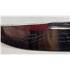 Image 3 : The Fishermans Solution multi knife and 2 eastern european knives plus a sharpening stone and a ream