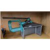 Image 1 : RCBS RS2 loading press w/ mount
