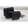 Image 1 : Newcon Optiks LRM 1200 range finder w/ soft case