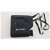 Image 2 : Newcon Optiks LRM 1200 range finder w/ soft case