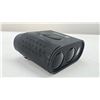 Image 3 : Newcon Optiks LRM 1200 range finder w/ soft case