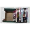Image 1 : Selection of Cartridge World reference books