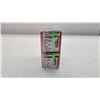Image 1 : One full 100 count and a partial 80 count box Hornady .5 cal 100 gr GR-SP interlock