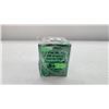 Image 1 : One full 100 count box Sierra match king 6.5mm 107 gr GR HPBT and a partial 44 count box Sierra 6.5m
