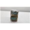Image 1 : Two full 50 count boxes Remington .30 cal 180 gr PSP