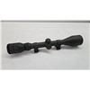 Image 1 : Simmons .44 mag 2-10x44 scope
