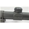 Image 2 : Simmons .44 mag 2-10x44 scope