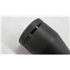 Image 3 : Simmons .44 mag 2-10x44 scope