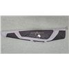 Image 2 : One soft rifle case and an Enfield No. MKI stock