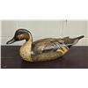 Image 1 : Ducks Unlimited Northern Pintail limited edition decoy 1087 out of 1500 from 1981-1982 season by car