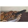 Image 3 : Ducks Unlimited Northern Pintail limited edition decoy 1087 out of 1500 from 1981-1982 season by car
