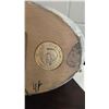 Image 5 : Two duck decoys including Ducks Unlimited Canada Goose classic edition decoy 1 of 500 by carver M. M