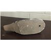 Image 9 : Two duck decoys including Ducks Unlimited Canada Goose classic edition decoy 1 of 500 by carver M. M