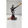 Image 1 : MEC model 8567 Grabber shot shell loader in 12 ga