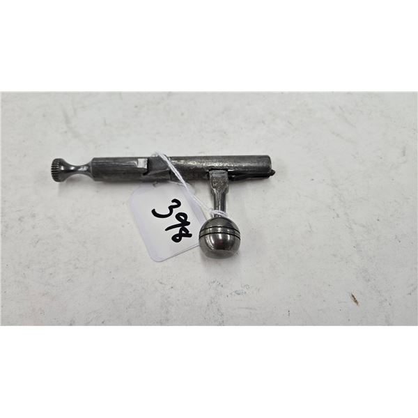 Cooey 39/75 rifle bolt