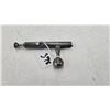 Image 1 : Cooey 39/75 rifle bolt