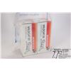 Image 1 : Two full 500 count boxes Winchester Wildcat .22 LR 40 gr lead round nose