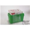 Image 1 : 80 Count of 22-250 reloads