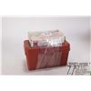 Image 1 : 80 Count of 22-250 reloads