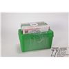 Image 1 : 80 Count of 22-250 reloads