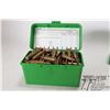 Image 1 : 80 Count of 22-250 reloads