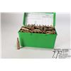 Image 1 : 80 Count of 22-250 reloads