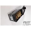Image 1 : 378 Count Federal .22 WMR 40 gr FMJ