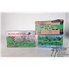 Image 1 : 60 count of .308 win reloads