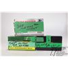 Image 1 : 60 count of .308 win reloads