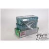 Image 1 : 138 count of .32 S&W reloads