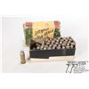Image 1 : 40 count of .44 S&W spl reloads