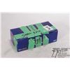 Image 1 : Full 1000 count box w/ 900 Winchester small rifle primers No. WSR and 100 CCI No. 400 small rifle pr