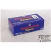 Image 1 : One full 1000 count box of Winchester large rifle primers No. WLR