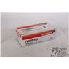 Image 1 : One full 1000 count box of Winchester large rifle primers No. WLR