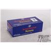 Image 1 : One full 1000 count box Winchester large pistol primers WLP