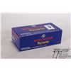Image 1 : One full 1000 count box Winchester large pistol primers WLP